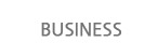 business