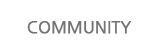 community