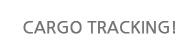 tracking